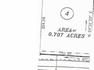 4 Apple Acres, Mocksville, NC 27028