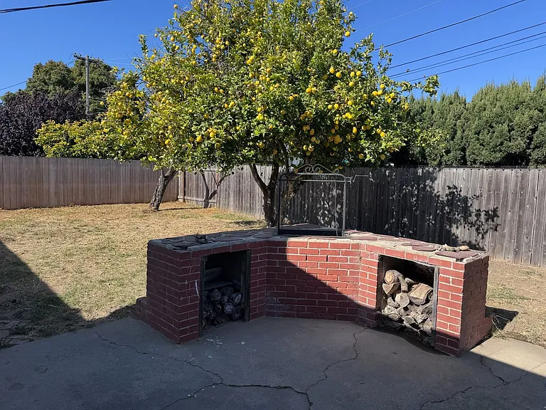 870 Pearl Dr — Photo 14