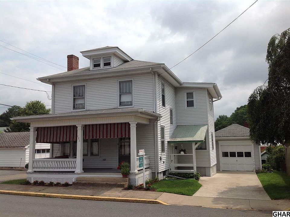 1st image of 428 Church St