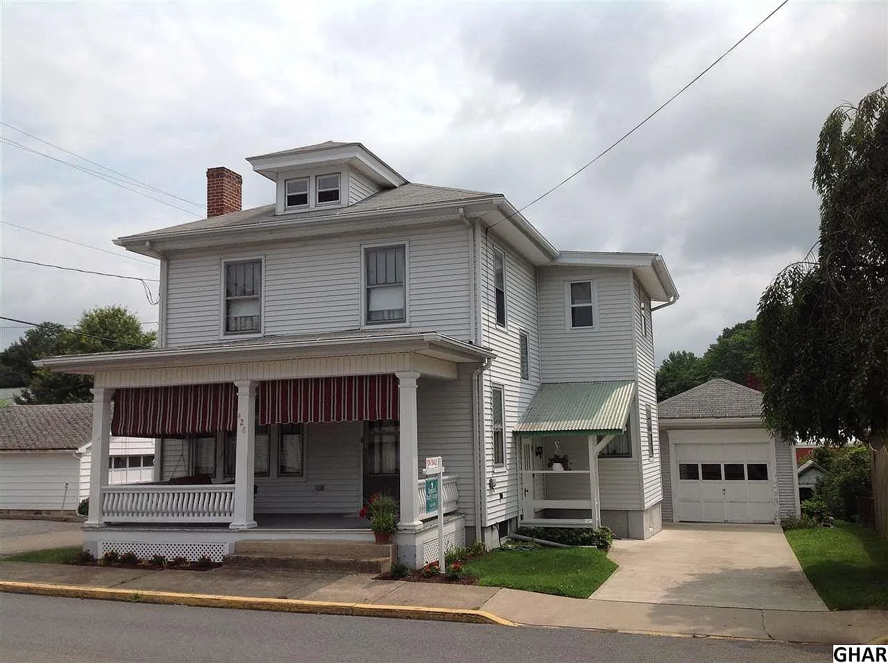 428 Church St photo 1