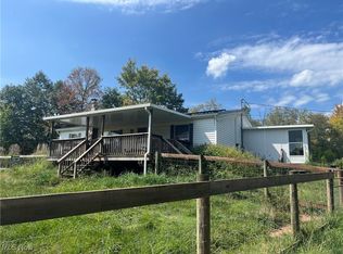 76303 Science Hill Rd, Kimbolton, OH 43749