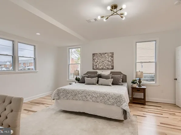 (undisclosed Address), Baltimore, MD 21212