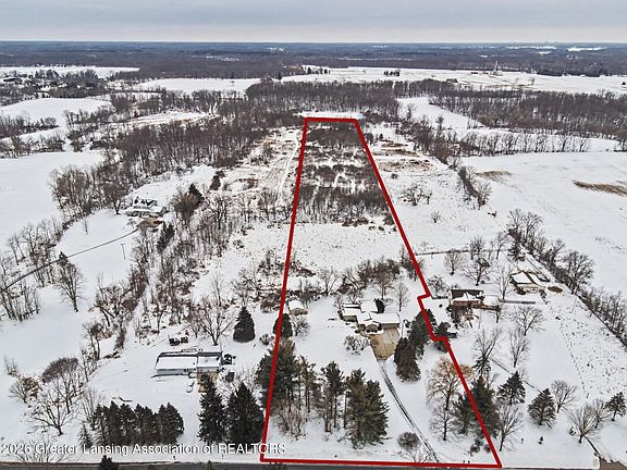 4th image of 5286 Alward Rd