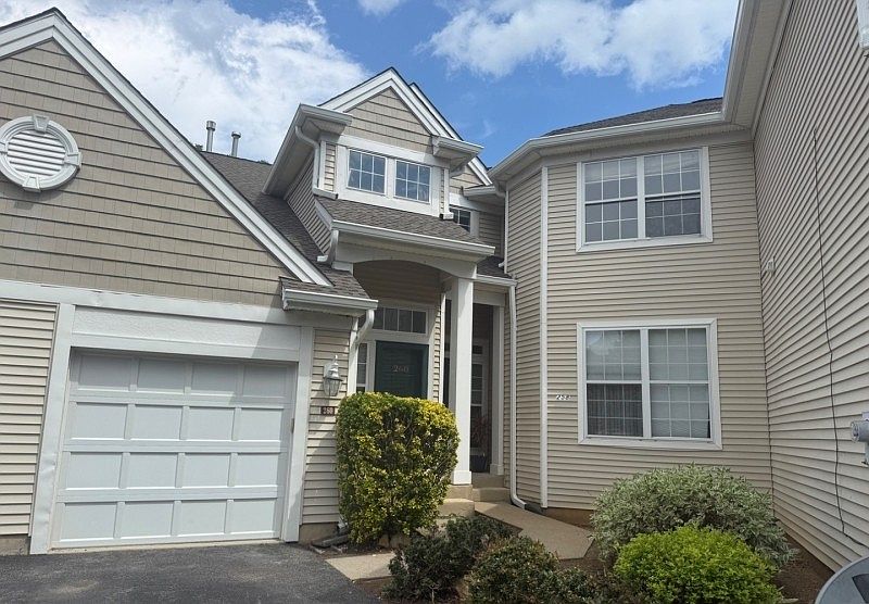 1st image of 260 Bald Eagle Dr
