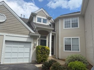 260 Bald Eagle Dr, Stewartsville, NJ 08886