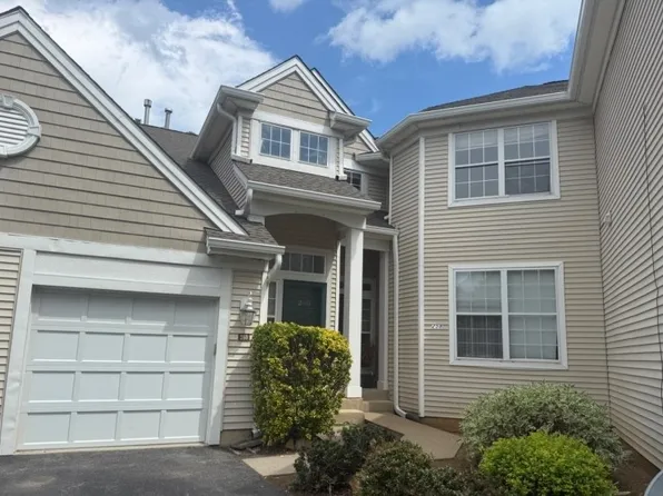 260 Bald Eagle Dr, Stewartsville, NJ 08886