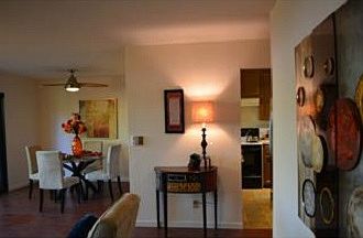 2nd image of 5699 Makati Cir APT D