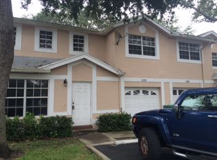 5180 SW 121st Ave, Cooper City, FL 33330