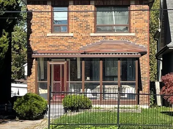 2680 Lake Shore Blvd W, Toronto, ON M8V 1G8