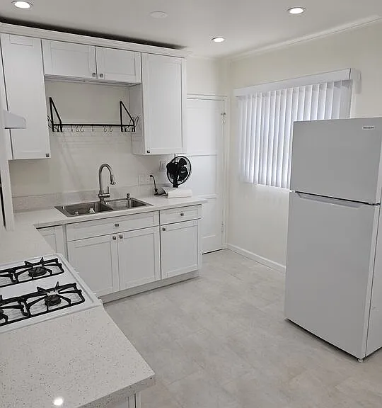 5472 Edgewood Pl — Photo 23