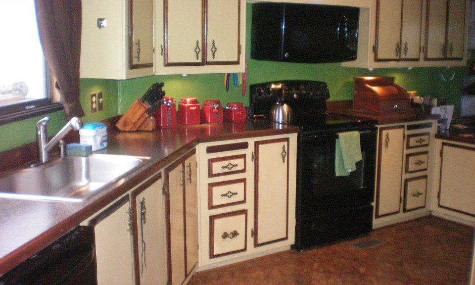 4015 Eliza Ave Bellingham, WA, 98226 Apartments for Rent Zillow