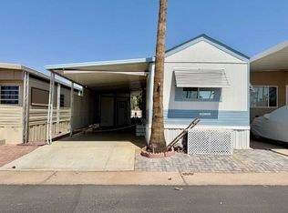 4860 E Main St UNIT T-223, Mesa, AZ 85205