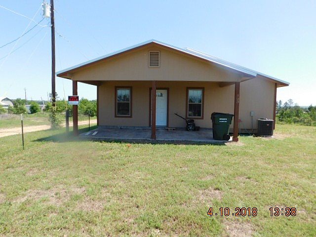 1st image of 103 Chaparral Ln