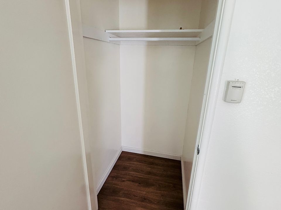 1st image of 1418 55th Ave #1418