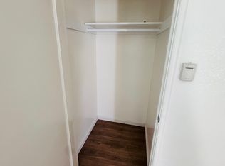1418 55th Ave #1418, Oakland, CA 94621