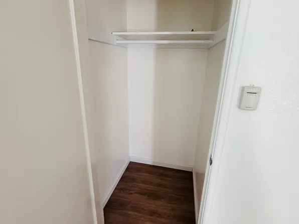 1418 55th Ave #1418, Oakland, CA 94621