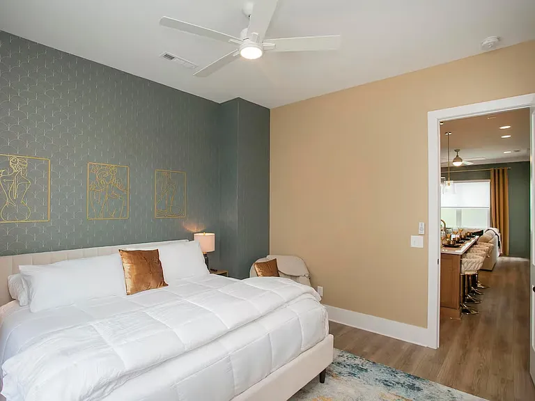 121 Neill Ave #E — Photo 15