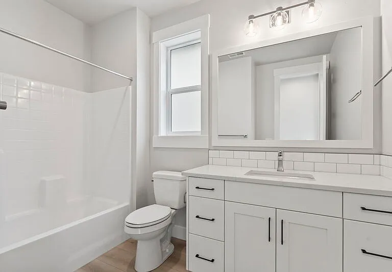 10692 W Bell Fountain Dr — Photo 31