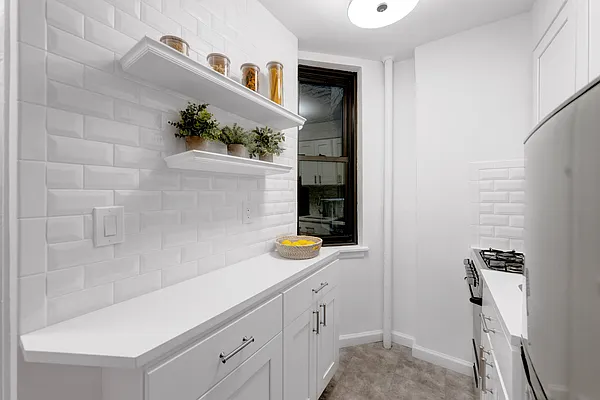 Sold by Compass | media 13