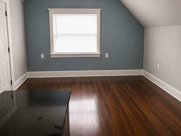 5th image of 44-46 Mechanic St #3