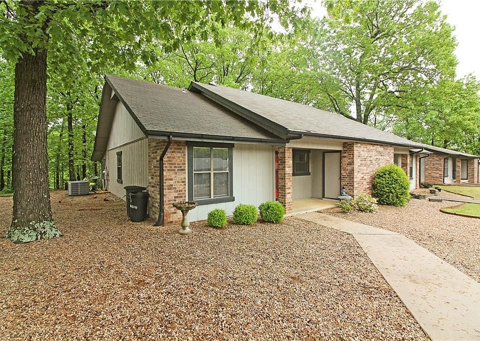 1st image of 510 Carroll Dr