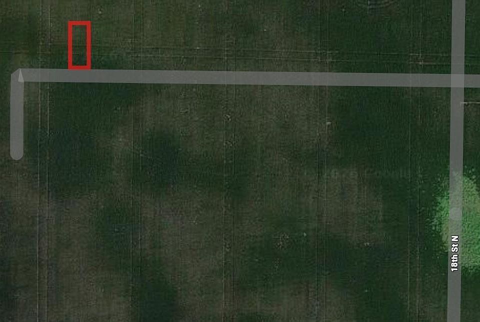 1st image of 1894 19th St N