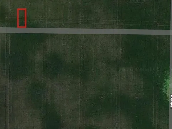 1894 19th St N, Wahpeton, ND 58075