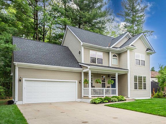 4th image of 5620 S Eagle Ct