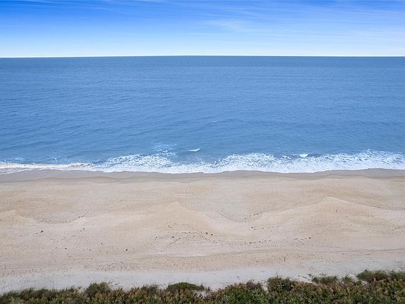 2nd image of 8804 S Sea Oaks Way APT 506