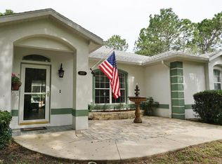 18157 SW 73rd Loop, Dunnellon, FL 34432