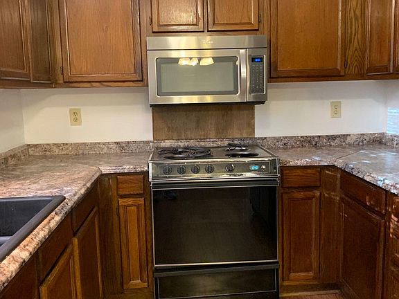 3rd image of 1979 Tison Ln