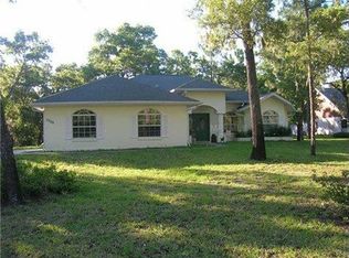 2088 Cr 243b, Wildwood, FL 34785