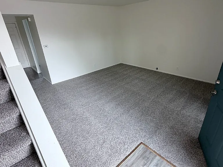 5155 Santa Clara Pl #2 — Photo 6