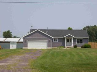 3236 W Stein Rd, La Salle, MI 48145