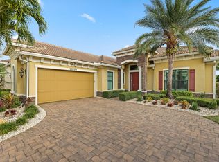 11855 Palermo Rd, Parkland, FL 33076