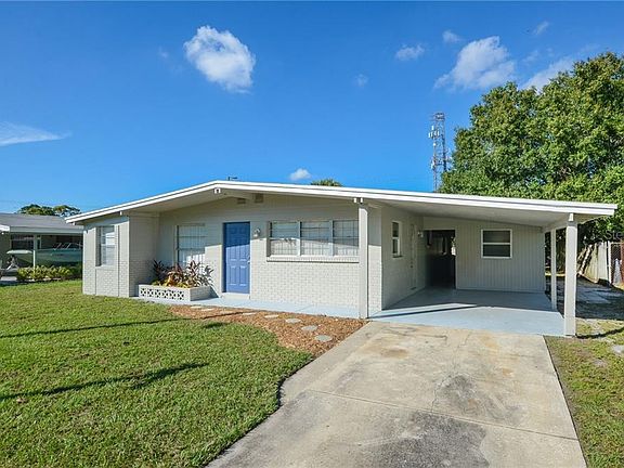 2nd image of 4349 Wallace Cir