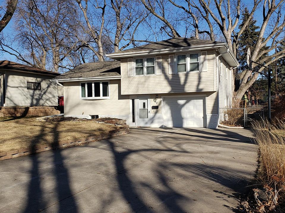 1st image of 707 Dublin Dr