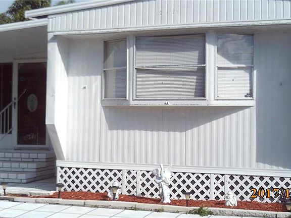 2nd image of 1285 Seagull Dr Lot 6