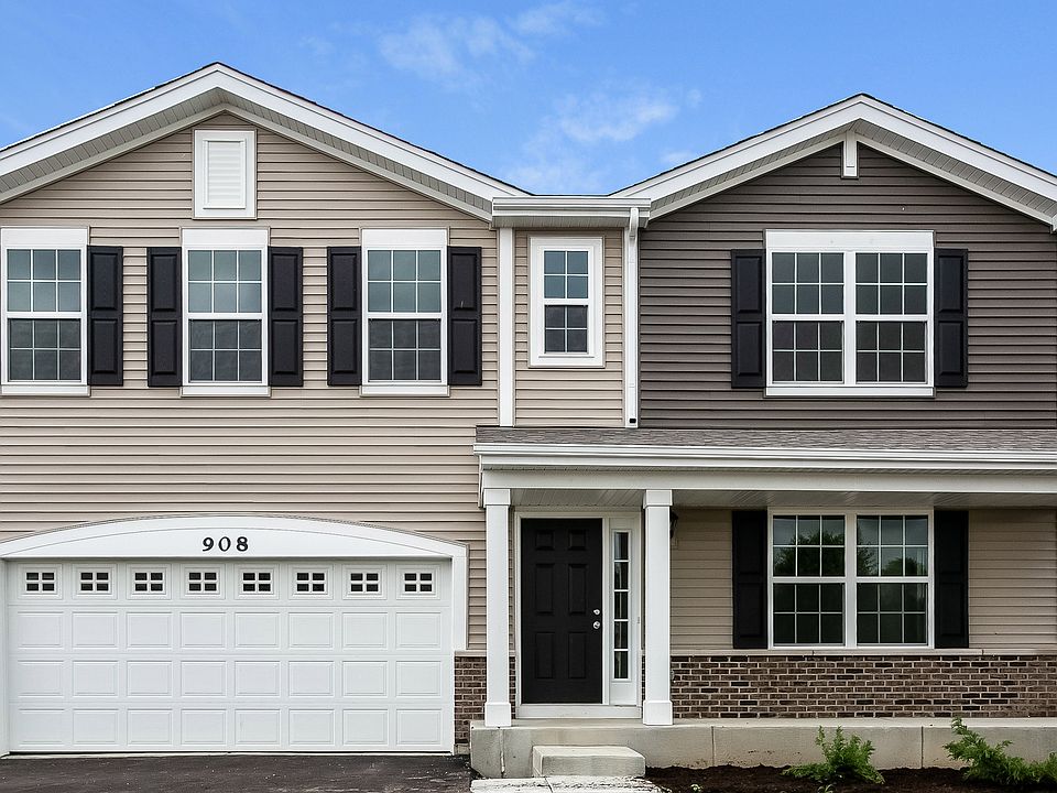 1st image of 908 Timber Lake Dr