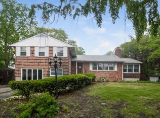 710 Huntington Ave, Pine Beach, NJ 08741