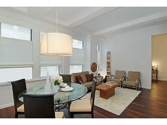 Sold by Corcoran | media 12