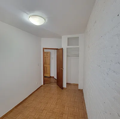 Rented by Oxford Property Group | media 22