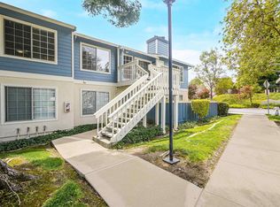 6 Glenwood, Hercules, CA 94547