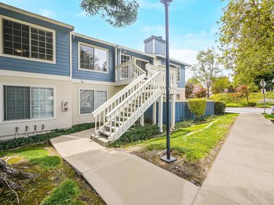 6 Glenwood, Hercules, CA, 94547