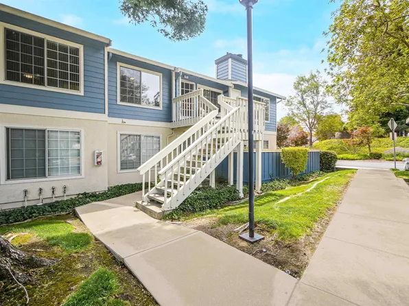 6 Glenwood, Hercules, CA 94547