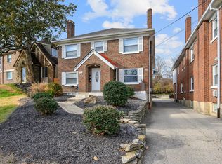 3829 Winding Way APT 3, Cincinnati, OH 45229