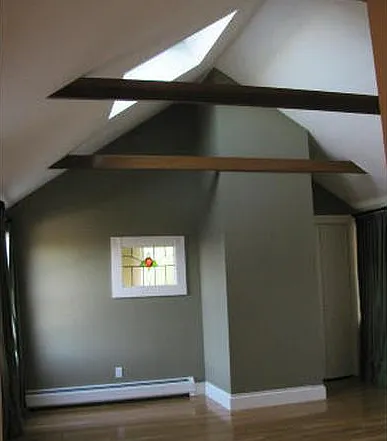 186 Holland St #3 — Photo 6