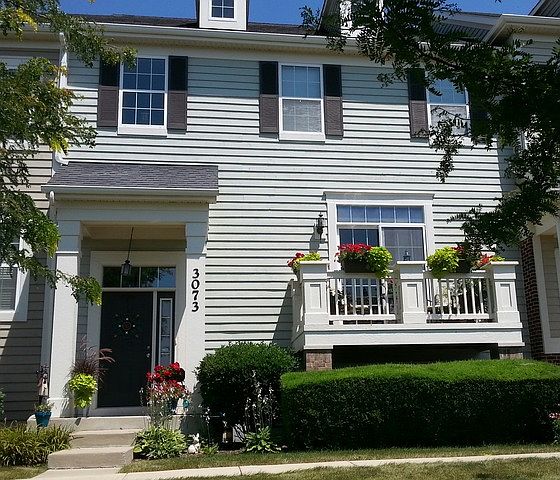 1st image of 3073 Marion St #3073