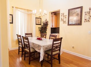 546 Rockingham Way, Tracy, CA 95376