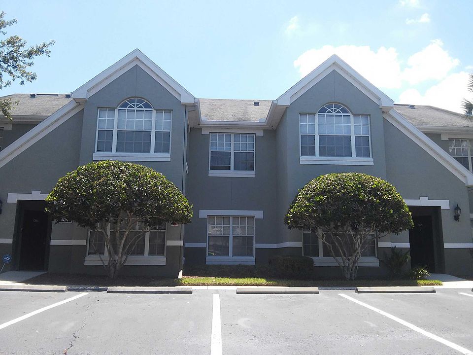 1st image of 3749 Leeds Ct APT 201